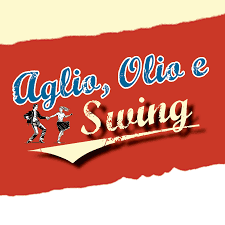 Concerto Aglio, Olio, Swing