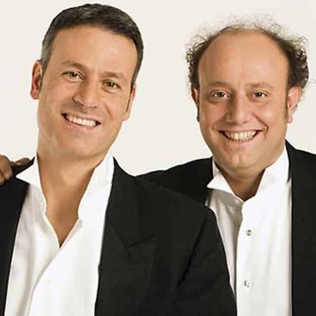 Ale&Franz