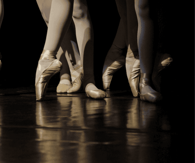 Jesolo Dance Festival