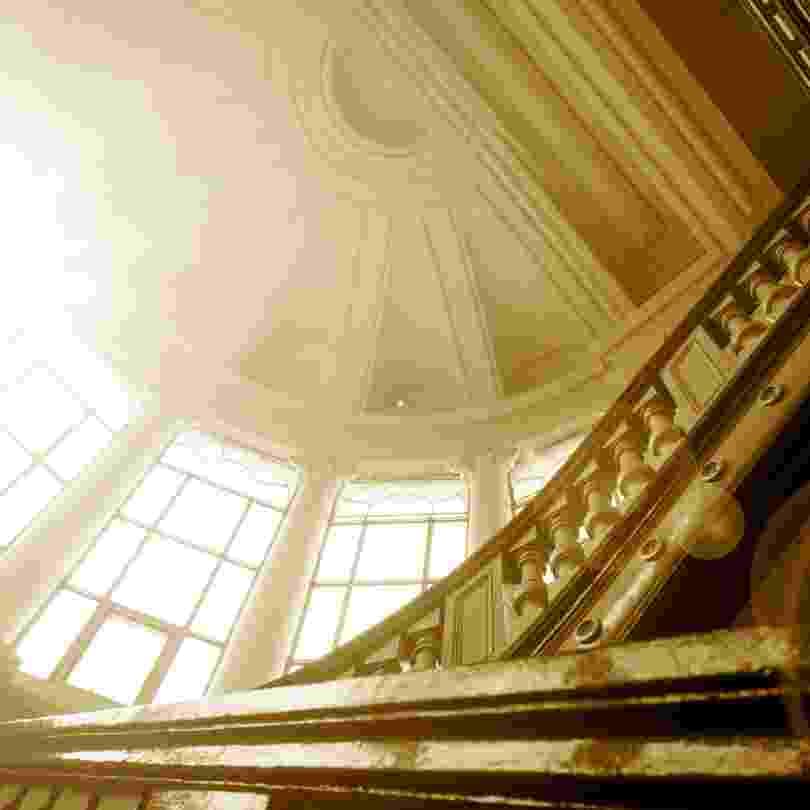 Terza rassegna concertistica Organo Mascioni