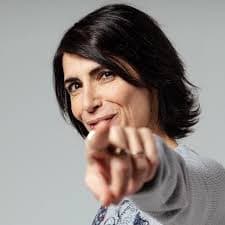 Giorgia