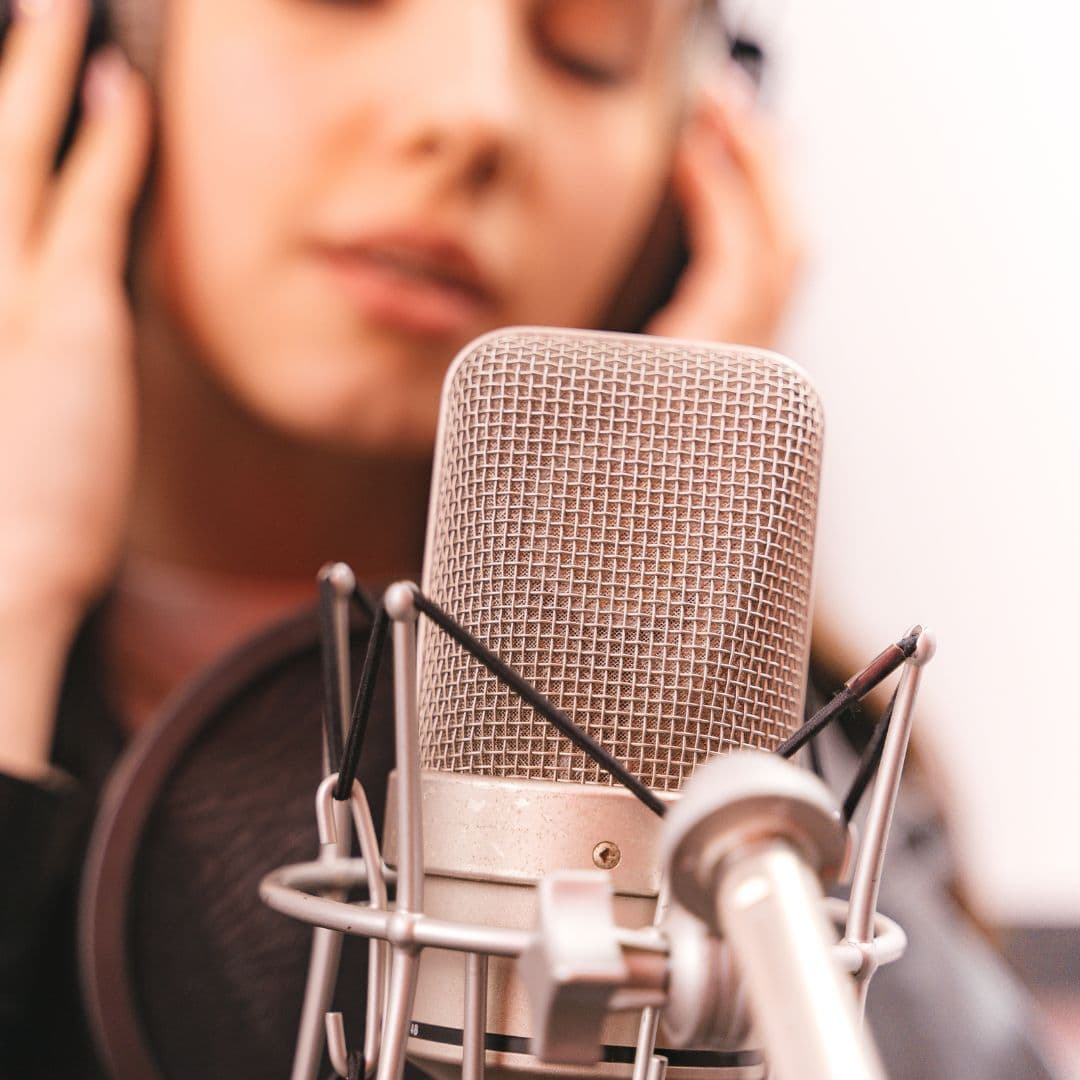 Concorso Onde Sonore