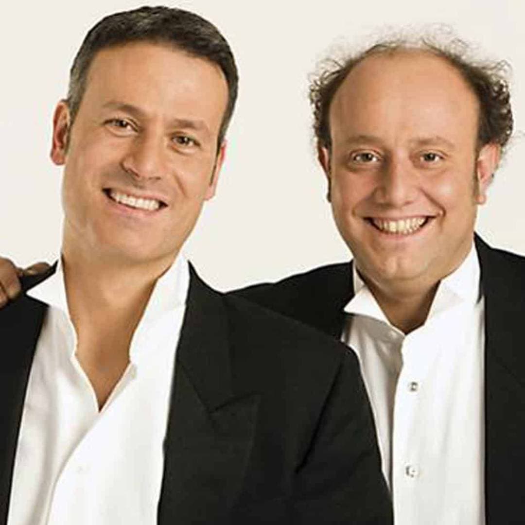Ale & Franz