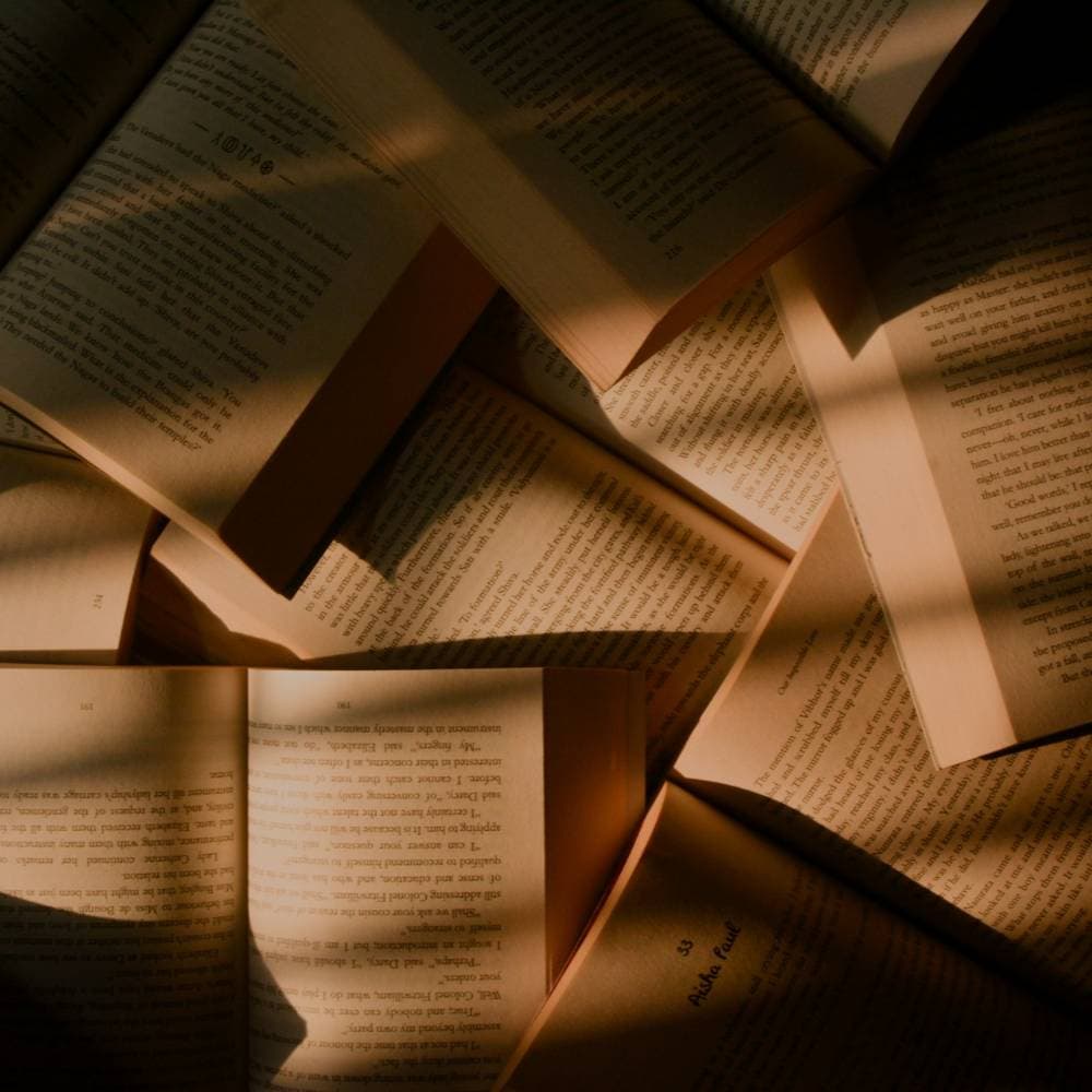 Fulvio Ervas - Narrare il territorio