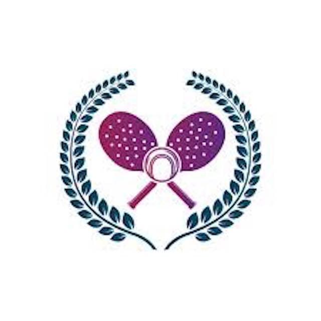 Preisverleihung VIP-Padel-Turnier