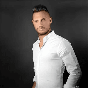 Orchestra Mattia Agostini