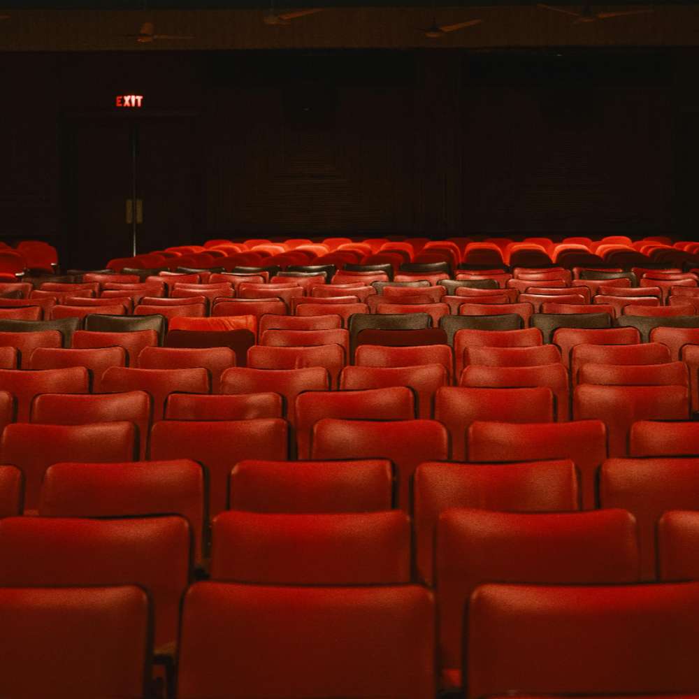 Forbidden Tenderness - Lorenzaga's Caneva.