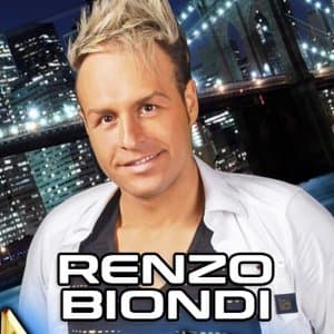 Renzo Biondi Orchester