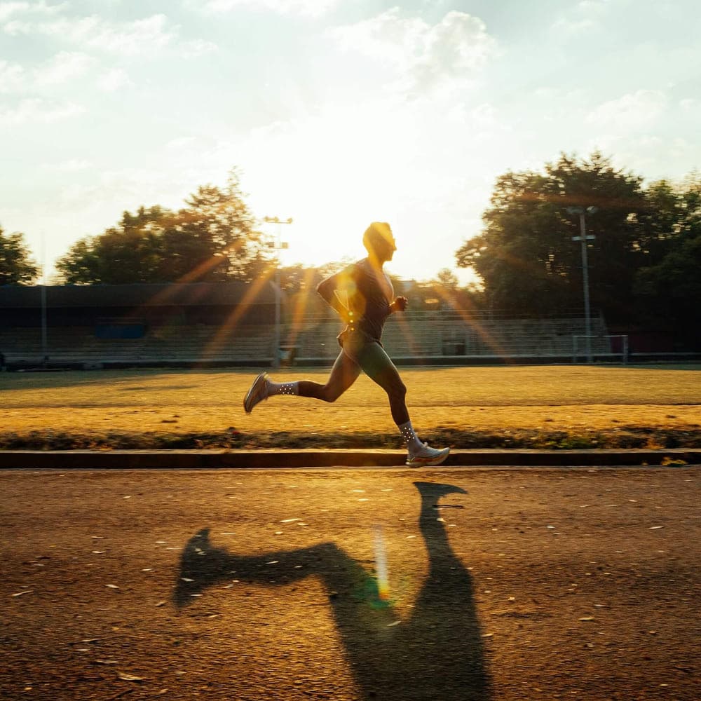 RunCity a Jesolo