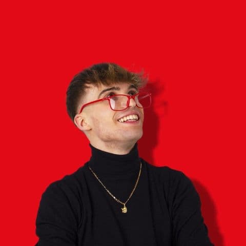 Francesco Baruto In Casa Di Riposo Show