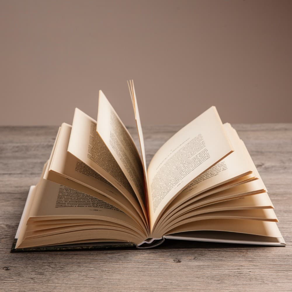 Incontro di lettura per ragazzi