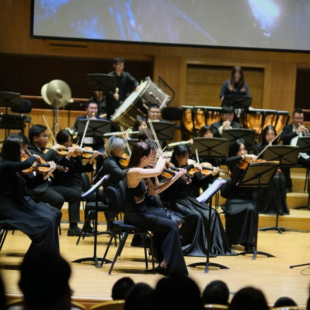 Concerto Sand Nativity