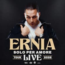 Ernia
