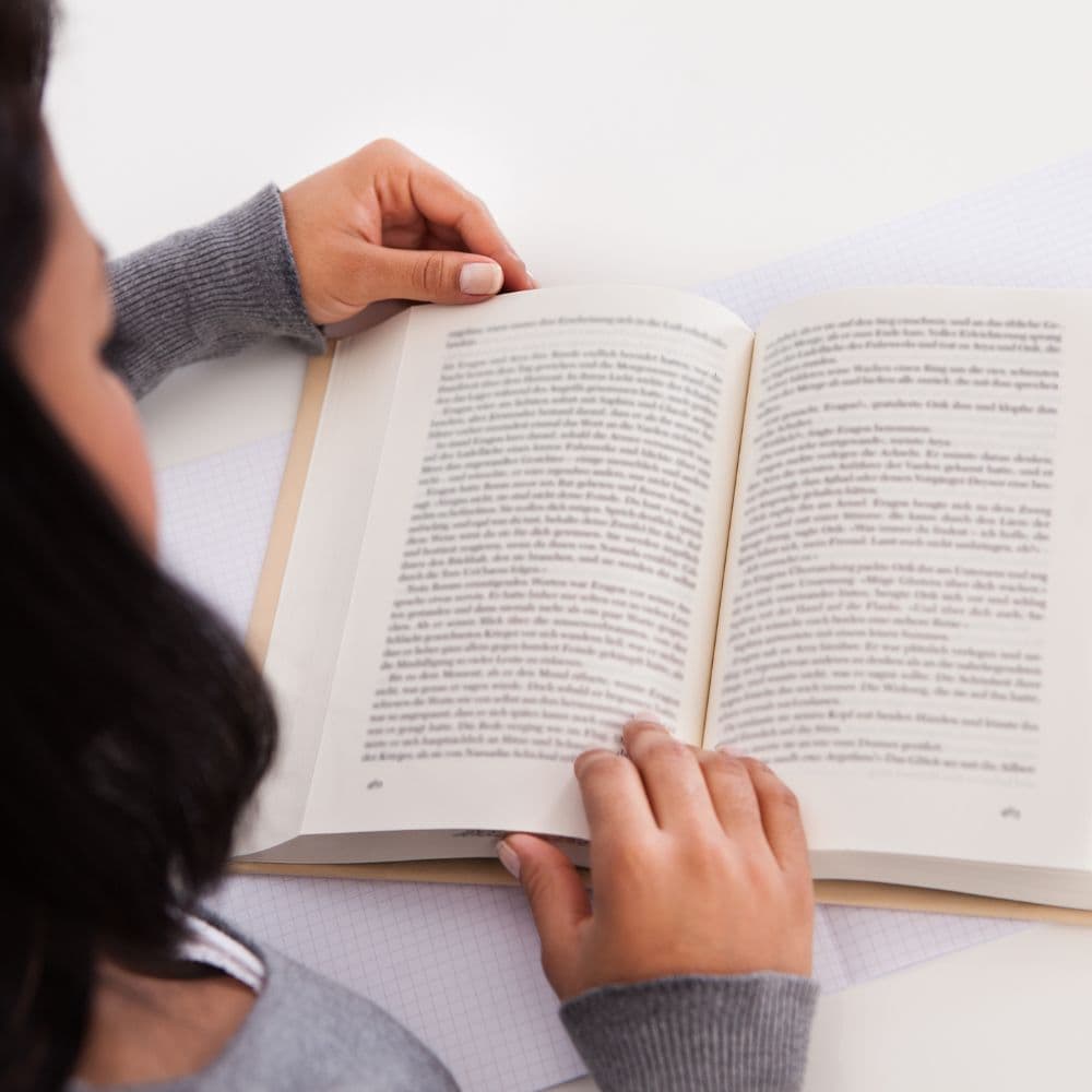 Jesolo libri. Parole idee 2026