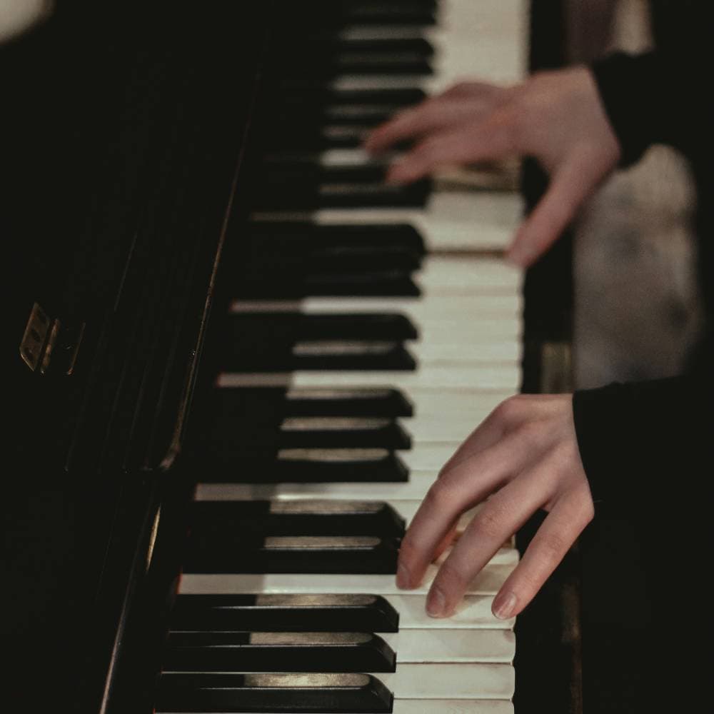 Storie della Resistenza