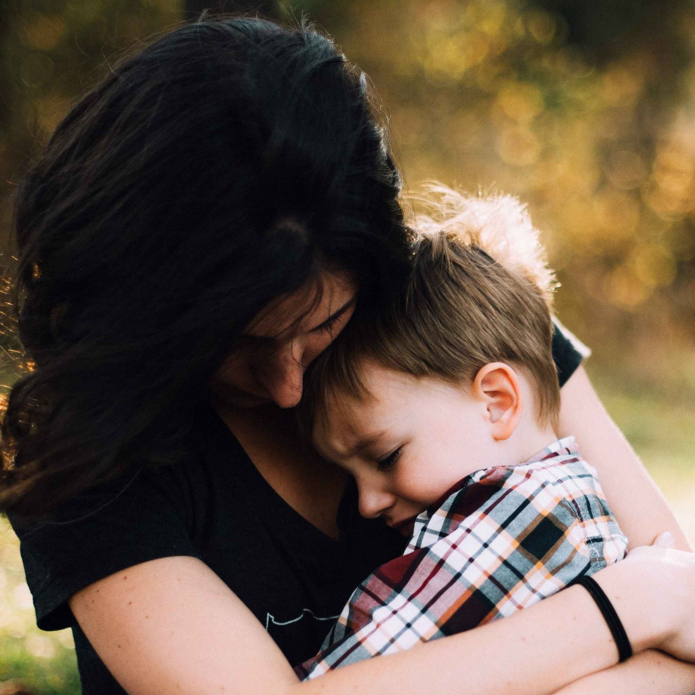 Corso gestione bambini