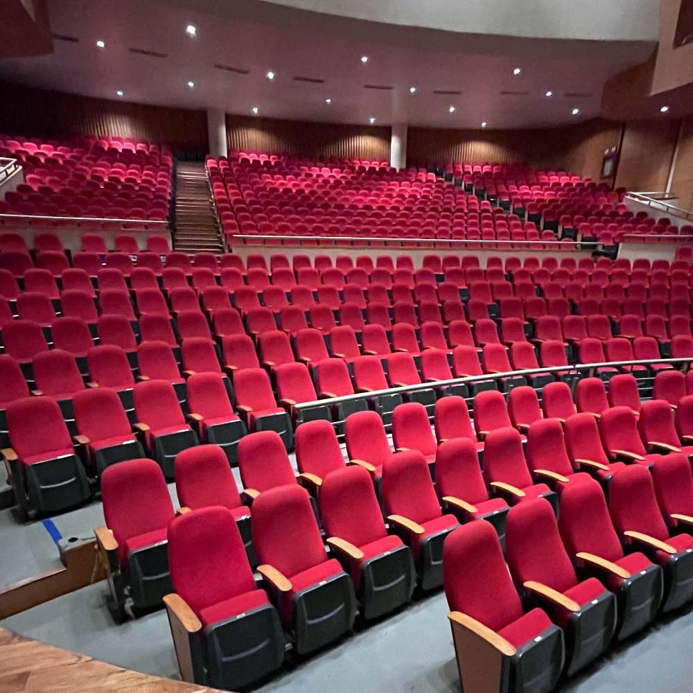 Esprimi un desiderio - Lanfranco Fossà.