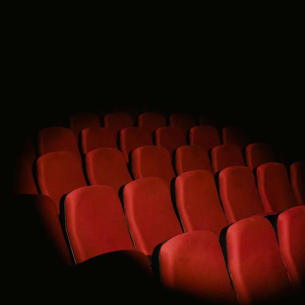 Incontriamoci a teatro