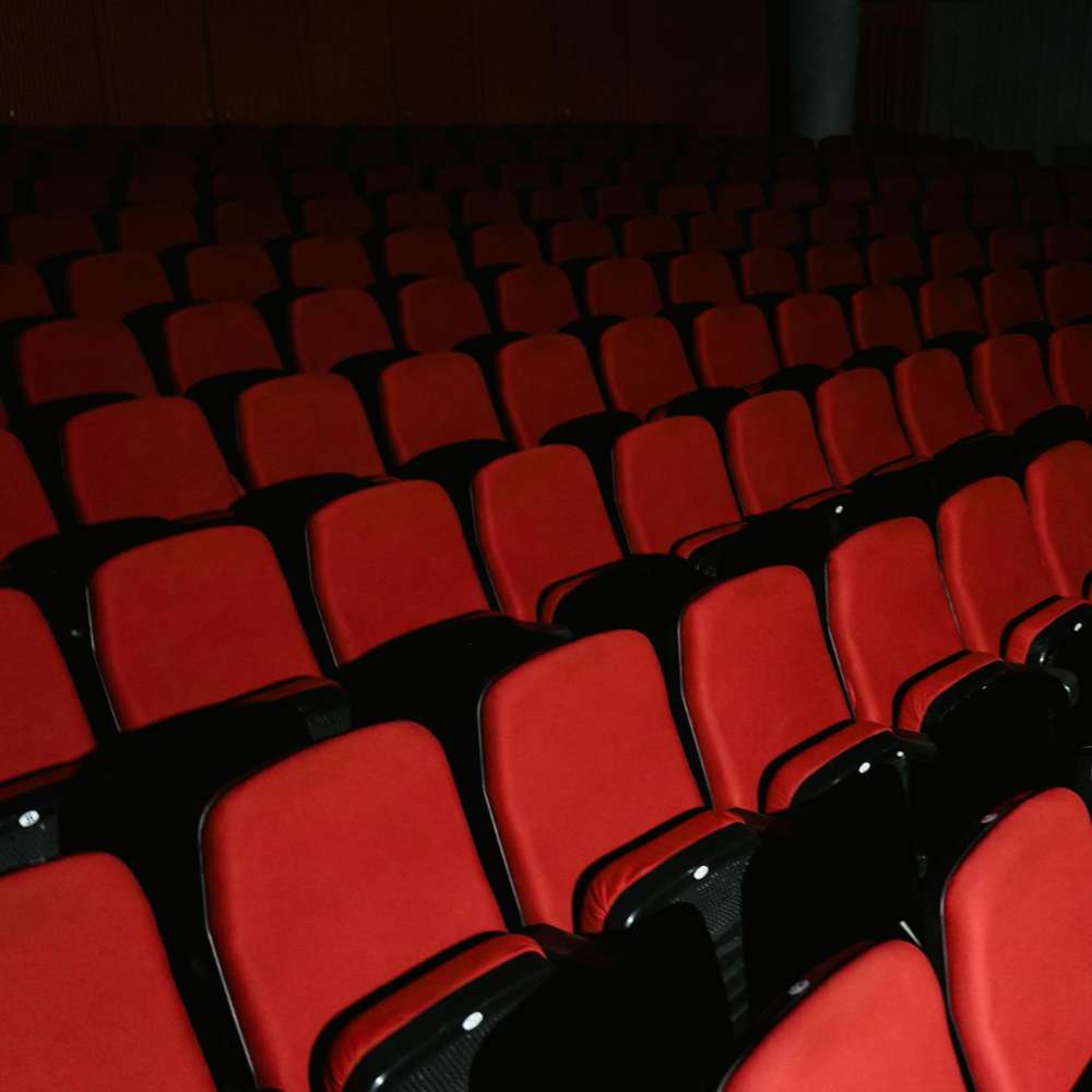 Bon Mariage - Teatro Impiria.